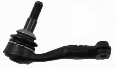 OPEN PARTS sse106110 -  Наконечник поперечной рулевой тяги